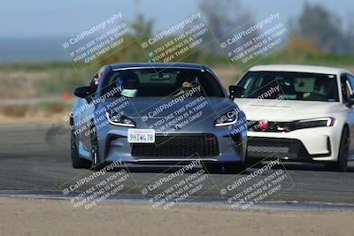 media/Oct-04-2025-OnGrid (Sat) [[44bd565ffa]]/Green Group/SunSet/